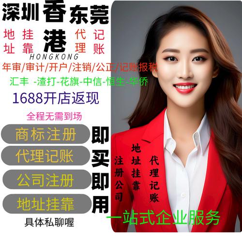 代理记账报税东莞厂家,品牌,图片,热帖