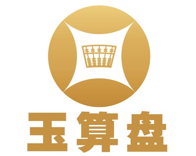 广州市代理记账行业协会