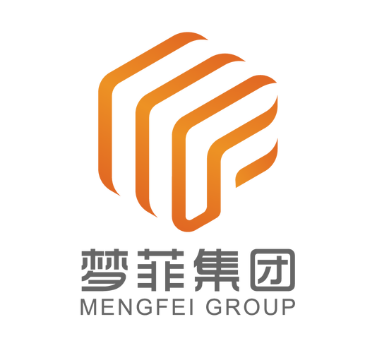 重庆梦菲代理记帐