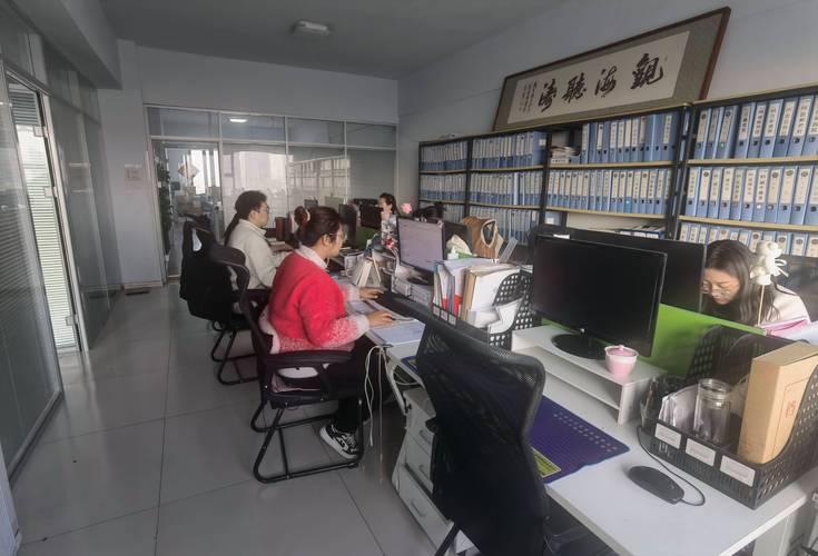 2026年呼和浩特生鲜行业代理记账哪家好专业实力与用户口碑深度解析